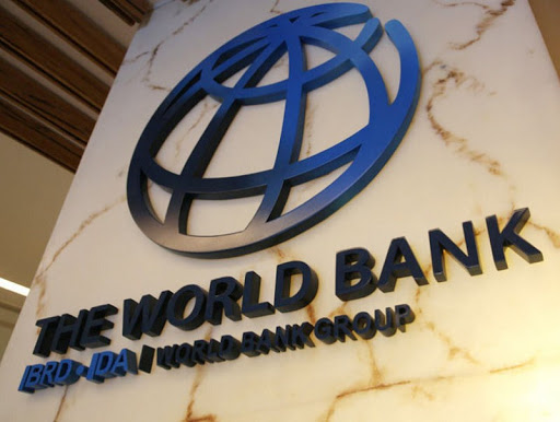 Дэлхийн банк 53 сая ам.долларын зээл олгов