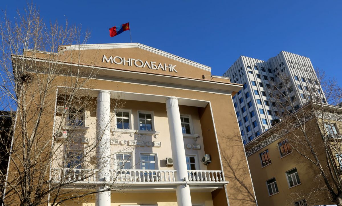 Фитч агентлаг Монгол Улсын зээлжих зэрэглэлийн үнэлгээг “B”, төлөвийг “Тогтвортой” хэвээр үлдээснийг баталгаажууллаа